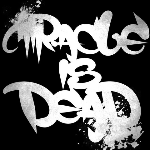File:Miracle is Dead Infection.png