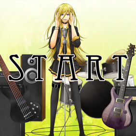 START.jpg