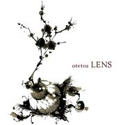 Lens album.jpg
