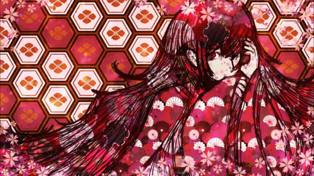 File:Boufu Hakurei no Sugata.png