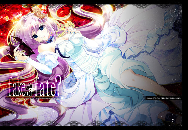 File:Fakeorfatealbumfullillust.jpg