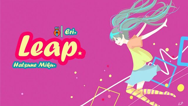 File:Leap Miku.jpg