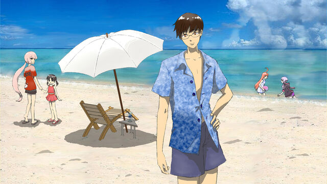 File:Sherbet Blue no Kaze Kiyoteru.jpg