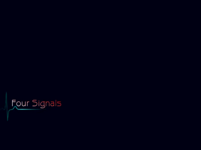 File:Four Signals.png