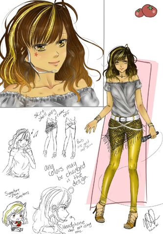 File:MAIKA - icetree13.jpg