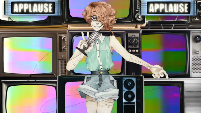 File:BROADCAST ILLUSION.png