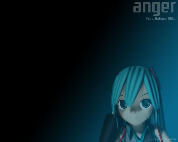 File:Wp anger02.jpg