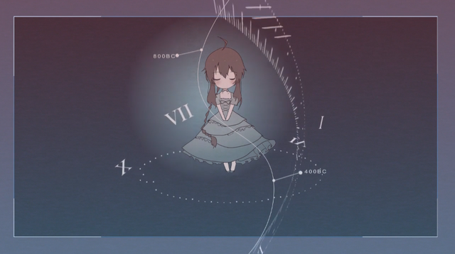 File:台階上的玻璃鞋.png