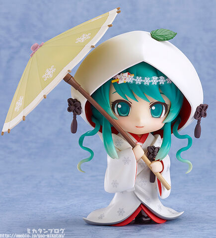 File:FiguNendo Puchi MikuYuki 2013.jpg
