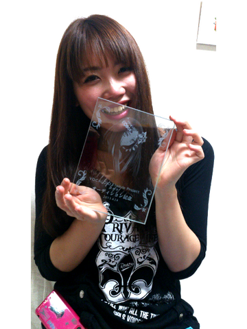 File:Voice provider Misaki Kamata.png