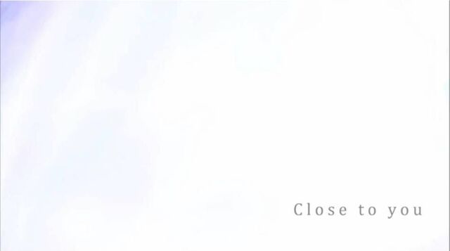 Datei:CloseToYou.jpg