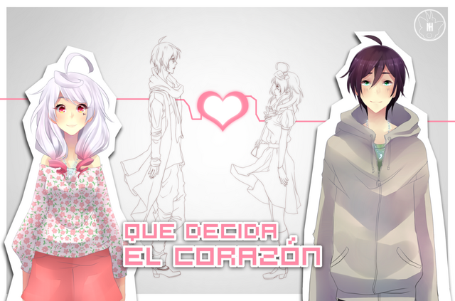 File:Maika demo que decida el corazon by noririn hayashi.png