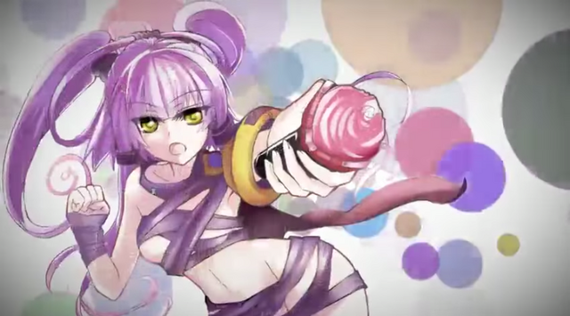 File:Not until 18 tianyi.png