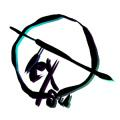 Otetsu Icon.png