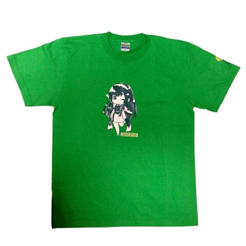 File:Zunkoshirt2.jpg