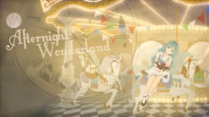 Afternight.png