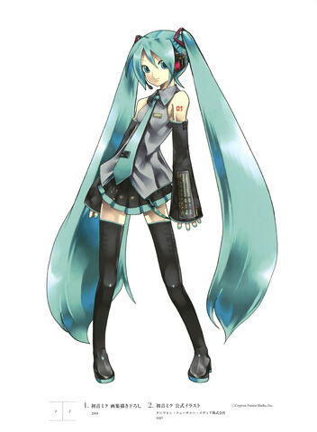 Ficheiro:Hatsune.Miku.full.534772.jpg