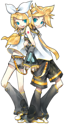 Archivo:Img rinlen.png