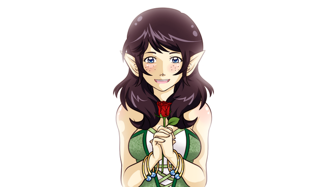 File:Avannacoverart.png