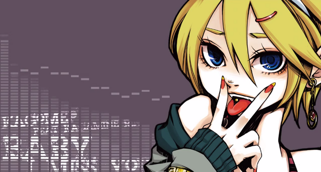 File:BABY, I miss you.png