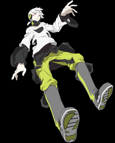 Datei:Konoha.Anime.png