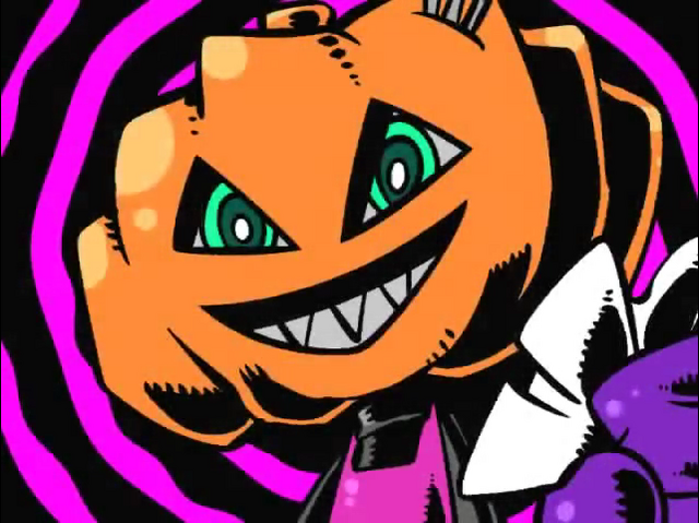 File:Pumpkinheadspookydance.png