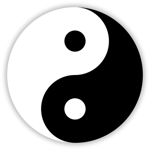 Fichier:Yin Yang.png