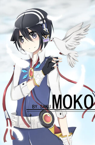 Archivo:Moke moko.jpg