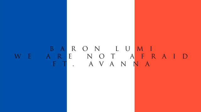 File:We Are Not Afraid.png