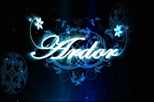 Ardor.png