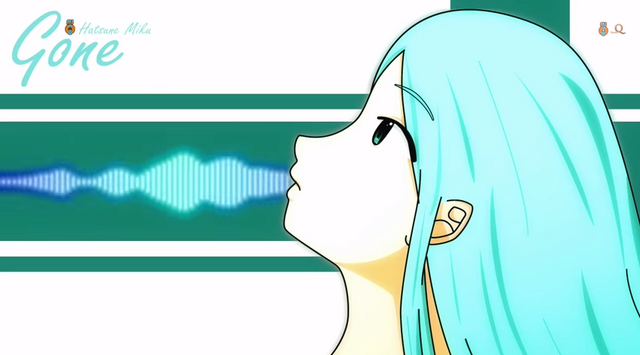 File:Gone hatsune miku eng.png