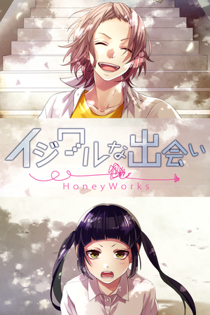 51241029 p0.png