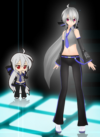 File:Module white tag yowane haku.png