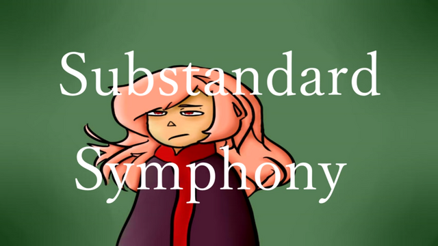 File:SS 0 Lostie-P.png