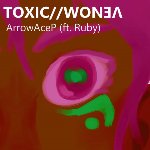 File:TOXIC ArrowAceP single.png