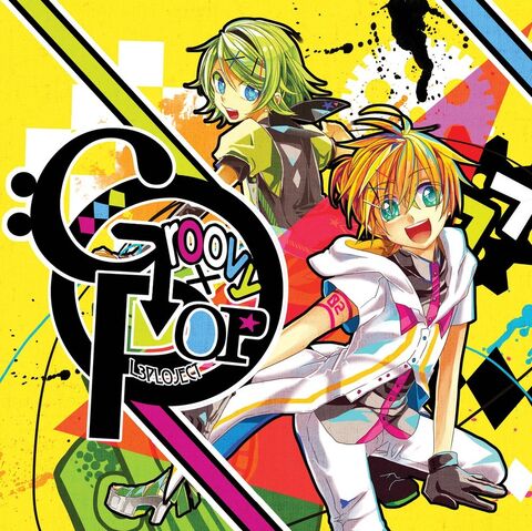 File:GROOVY X POP.jpg