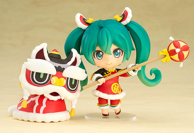 File:Nendoroid Hatsune Miku Lion Dance ver..jpg