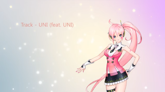 File:UNIDemo.png