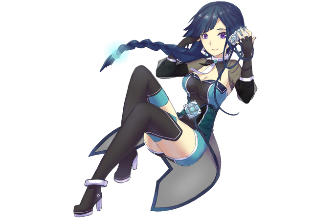 File:ALYS Original2.png