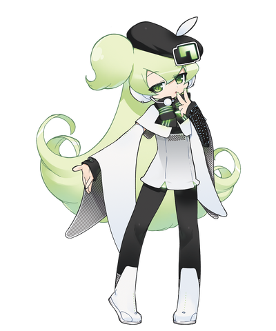 File:Macne-petit-Transparent.png
