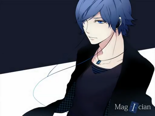 File:MagIcian-Shinjou.png