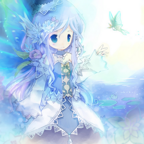 File:Seiko-P 3rd Album.png