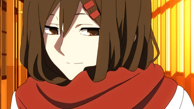 File:Ayano Anime.jpg