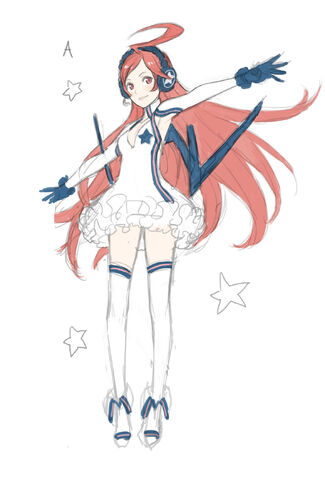 File:Miki Concept Art 2.jpg
