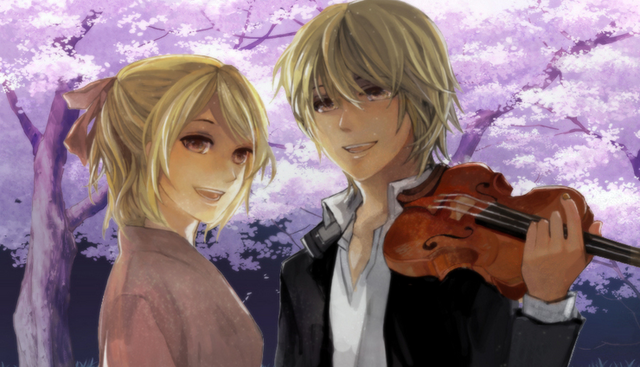 File:Yumesakura.png