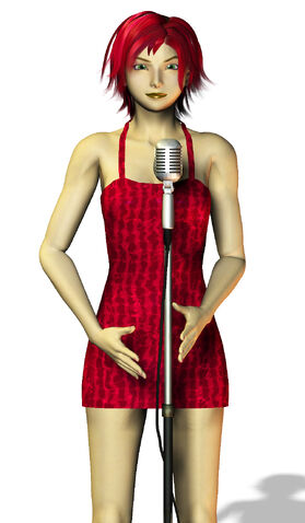 File:Sonika-red1.jpg