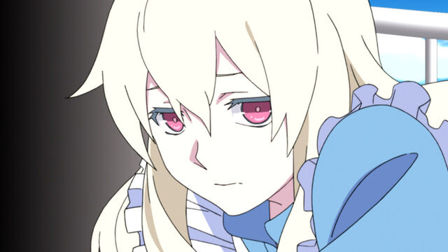 File:Marry Anime.jpg