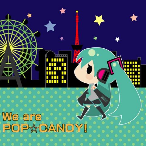 File:Pop candy album.jpg