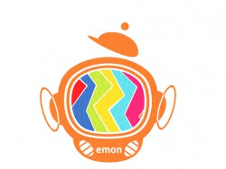 Emonloid.jpg