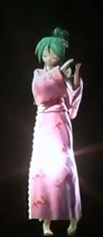 File:Helloplanetlive.png